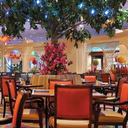 THE 10 BEST Restaurants Near Silver Legacy Resort Casino.